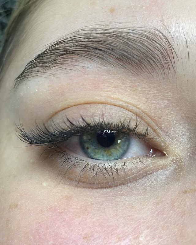 Кукольный эффект