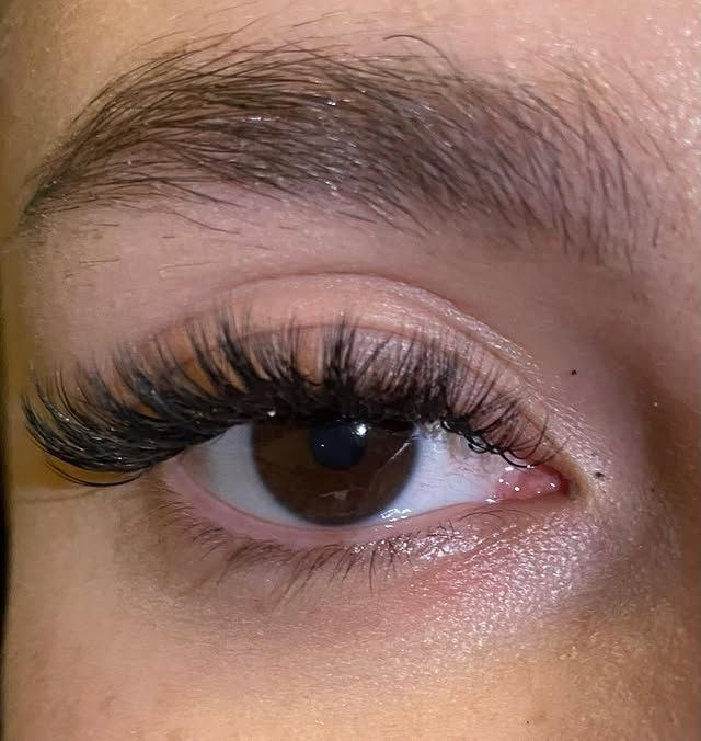 Беличий эффект